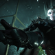 Illustration for article titled iThe Witcher 3/i, As Told Through Beautiful Screenshots